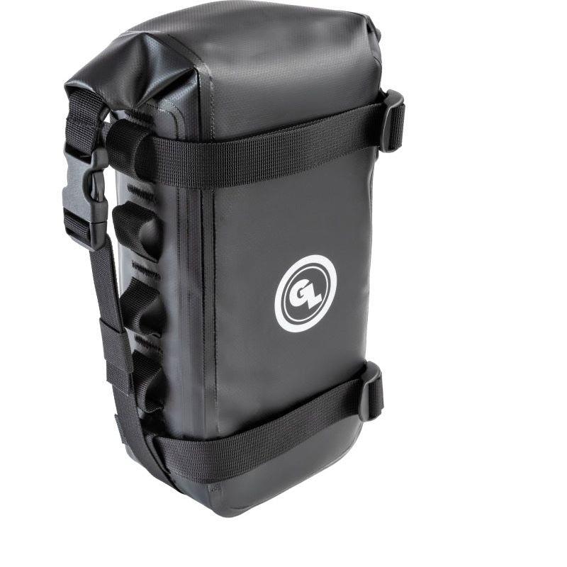 Giant Loop Possibles Pouch 3.5L - Black