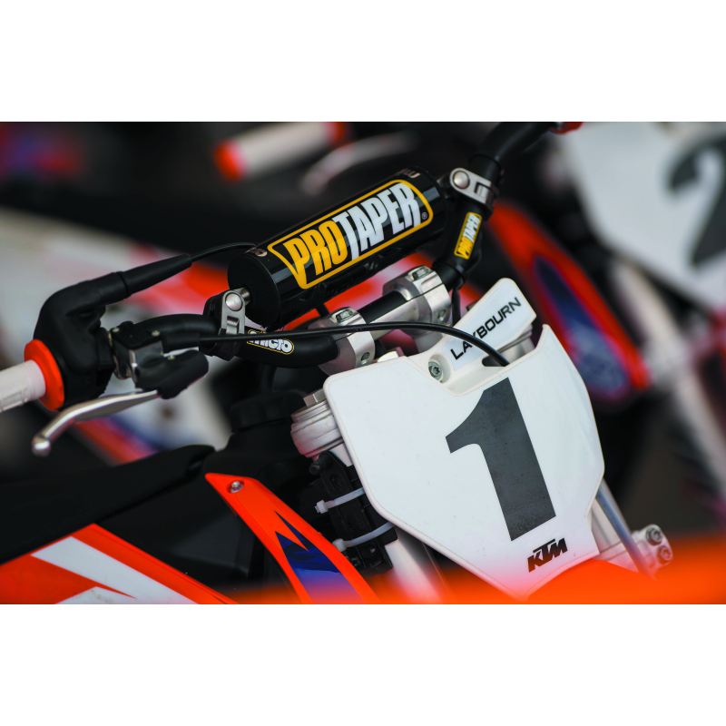 ProTaper KTM 50 Micro Bar