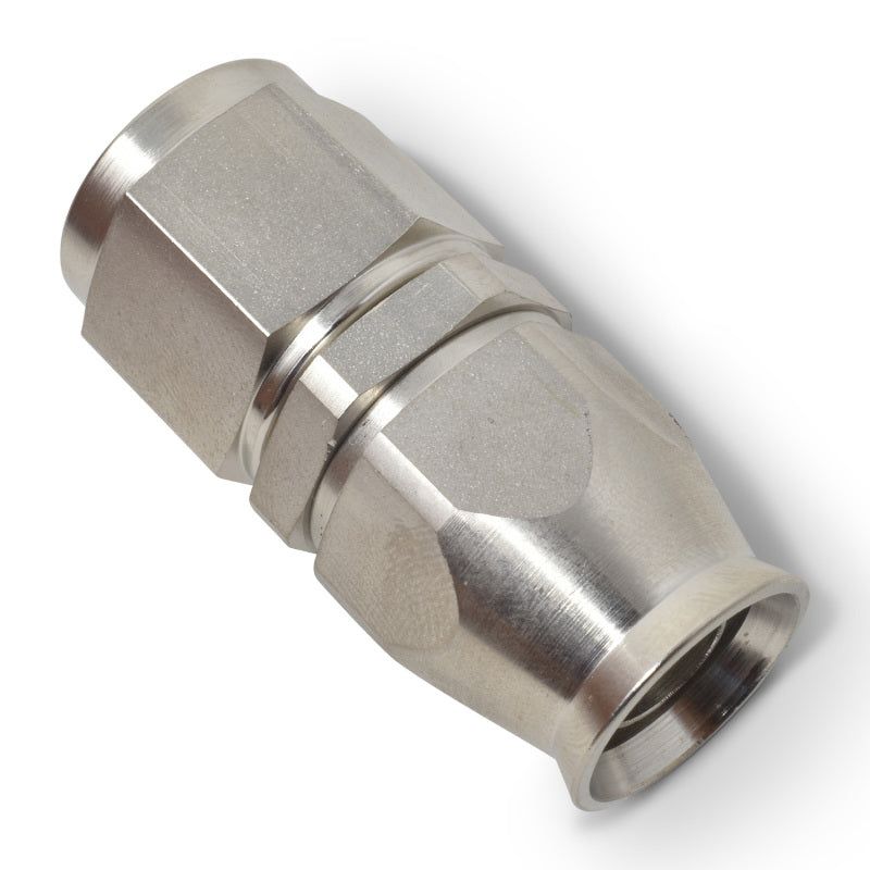 Russell Performance -3 AN PowerFlex Straight Hose End-Fittings-Russell-RUS620131-SMINKpower Performance Parts