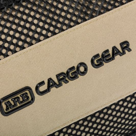 ARB Medium Stormproof Bag ARB Cargo Gear