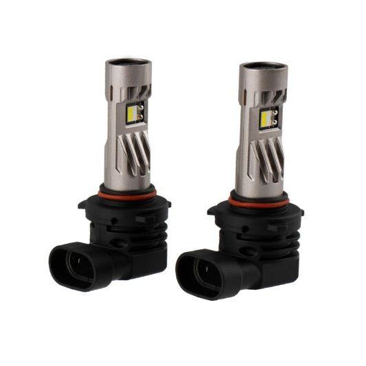 Diode Dynamics 9005/9011/H10 White SL2 Pro LED Bulbs (pair)