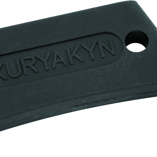 Kuryakyn Replacement Key For 8309 & 8310 Gas Cap