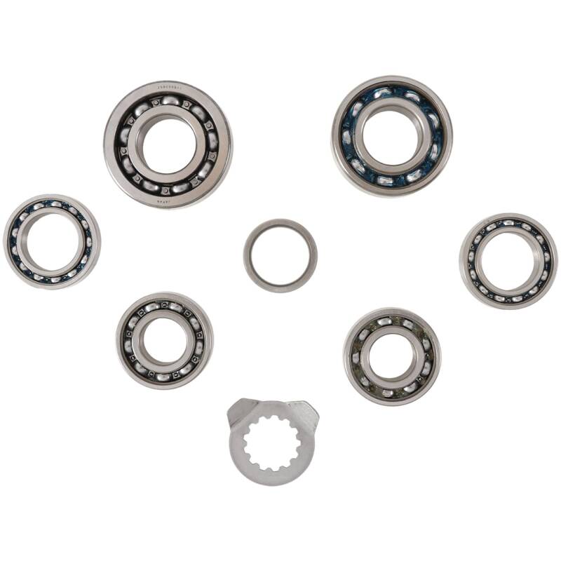 Hot Rods Hot Rods Trnsmssn Bearing Kit