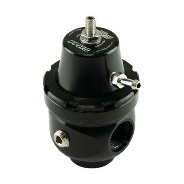 Turbosmart FPR8 Fuel Pressure Regulator (Sleeper)