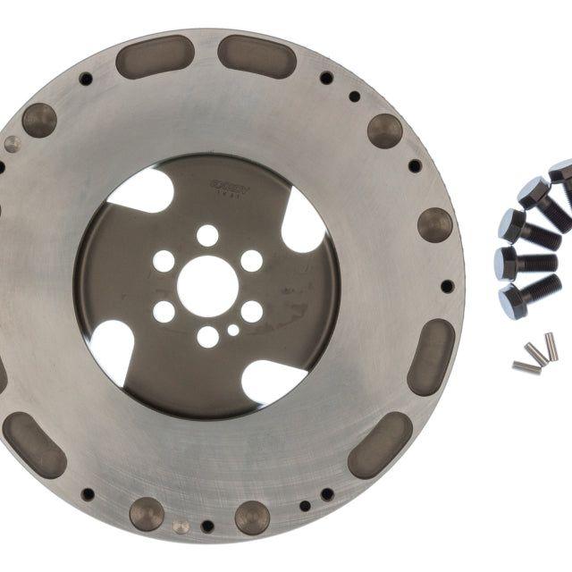 Exedy 1989-1994 Nissan Skyline Lightweight Flywheel