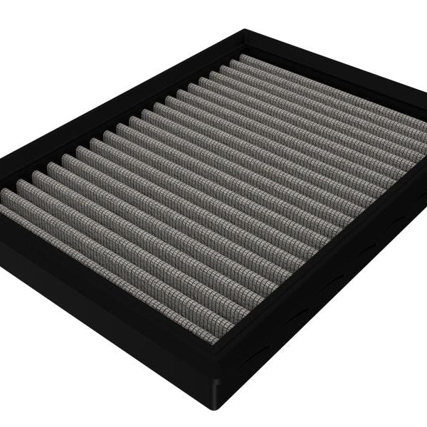 aFe MagnumFLOW Air Filters OER PDS A/F PDS BMW 3-Ser 92-07 L6-Air Filters - Drop In-aFe-AFE31-10015-SMINKpower Performance Parts