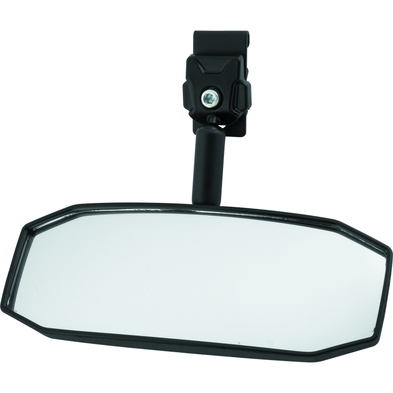 QuadBoss Rear View Mirror Polaris Profit