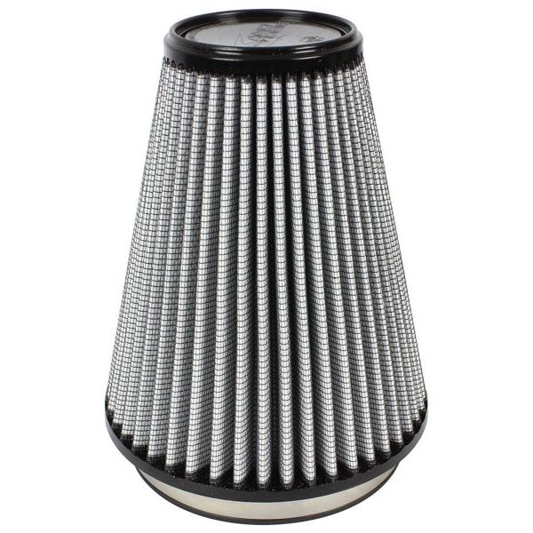 aFe MagnumFLOW Air Filters IAF PDS A/F PDS 6F x 7-1/2B x 4T x 9H-Air Filters - Universal Fit-aFe-AFE21-90039-SMINKpower Performance Parts