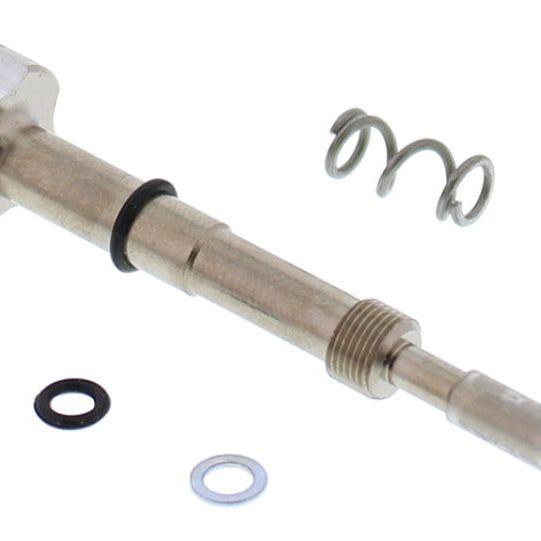 All Balls Racing 06-14 Honda TRX450ER Extended Fuel Mixture Screw