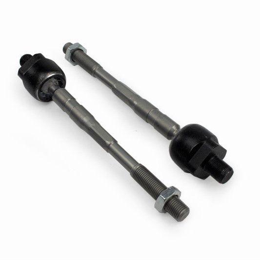 ISR Performance Inner Tie Rods - Nissan 350z