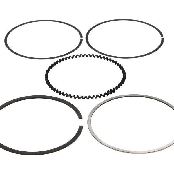 Wiseco 79.50MM RING SET Ring Shelf Stock - SMINKpower Performance Parts WIS7950XX Wiseco