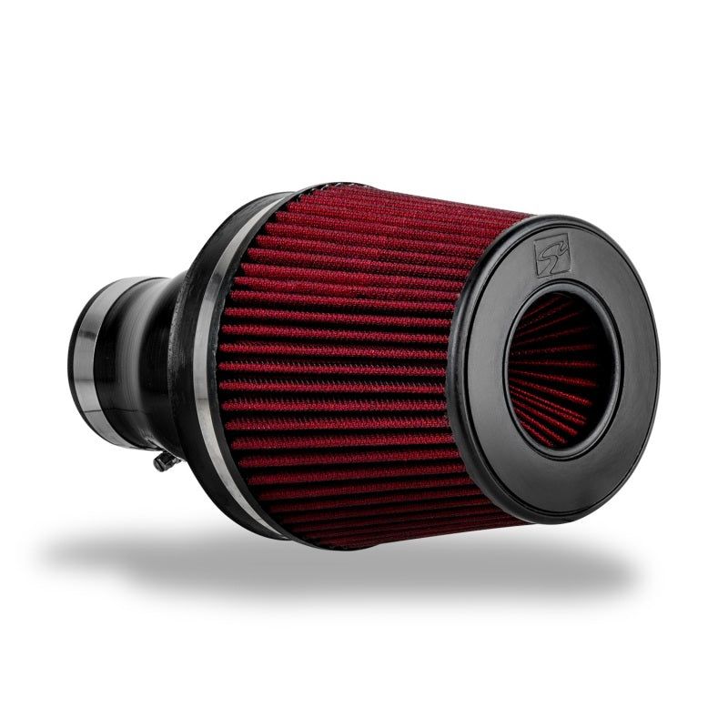 Skunk2 Universal Intake Kit 3.5in Coupler-Cold Air Intakes-Skunk2 Racing-SKK343-99-0605-SMINKpower Performance Parts