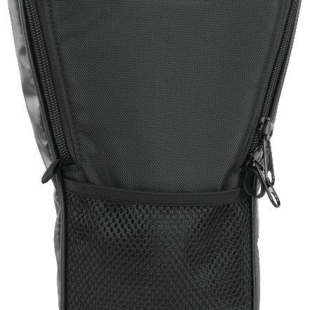 QuadBoss Polaris Rzr Center Bag