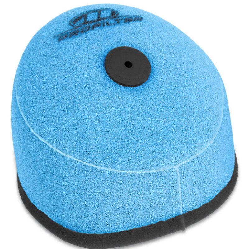 ProFilter 98-13 Husqvarna CR125/99-05 Husqvarna CR250 Ready-To-Use Air Filter