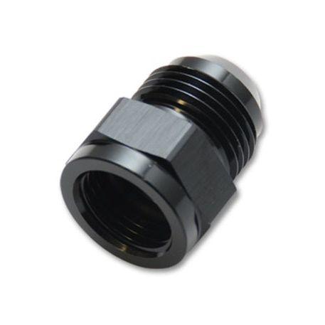 Vibrant -8AN Female to -10AN Male Expander Adapter Fitting-Fittings-Vibrant-VIB10843-SMINKpower Performance Parts