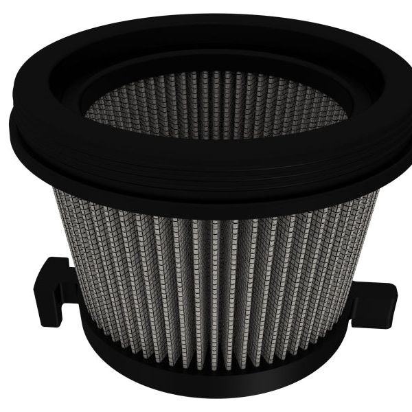 aFe MagnumFLOW Air Filters OER PDS A/F PDS GM Diesel Trucks 06-10 V8-6.6L (td)-Air Filters - Direct Fit-aFe-AFE11-10101-SMINKpower Performance Parts