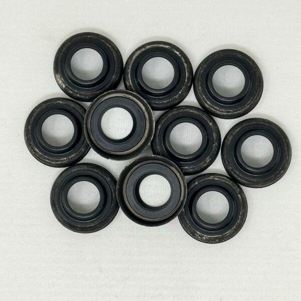 KYB 12-23 Yamaha YZ250 F-450 FX/ WR250-450 F/ Kaw KX125-450F/Honda/Suzuk Dust Seal 16 mm. - 10 Pk