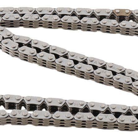 Hot Cams 08-14 KFX 450 R/19-23 KX 450 F Camshaft Chain Silent Kit