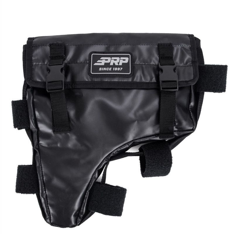 PRP Impact Gun Bag