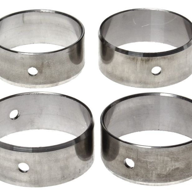 Clevite Buick 198 225 V6 1962-71 Camshaft Bearing Set-Bearings-Clevite-CLESH506S-SMINKpower Performance Parts