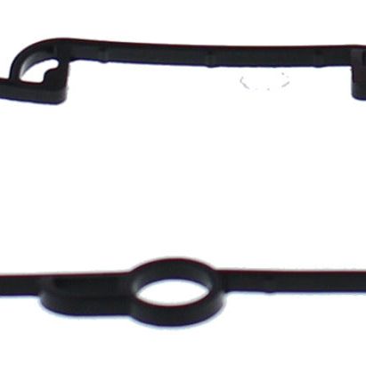 All Balls Racing 2005 Polaris ATP 500 4x4 Float Bowl Gasket Only