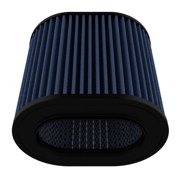 aFe MagnumFLOW Air Filters OER P5R Ford Diesel Trucks 2017 6.7L V8-Air Filters - Direct Fit-aFe-AFE10-10139-SMINKpower Performance Parts