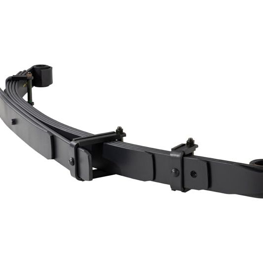 ARB / OME Leaf Spring Toy Hiluxr-Leaf Springs & Accessories-Old Man Emu-ARBCS009R-SMINKpower Performance Parts