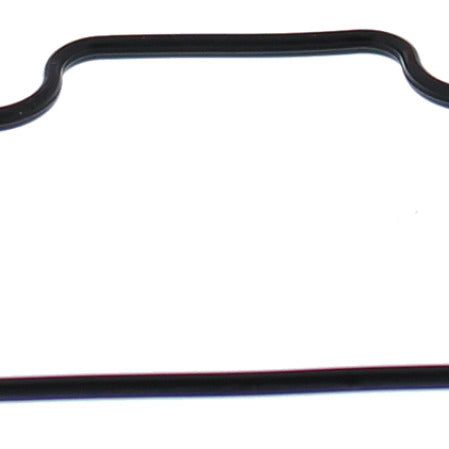 All Balls Racing 85-87 Honda ATC250ES Float Bowl Gasket Only