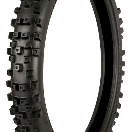 Kenda K774 Ibex Front Tire - 90/100-21 4PR 57M TT 174920N2