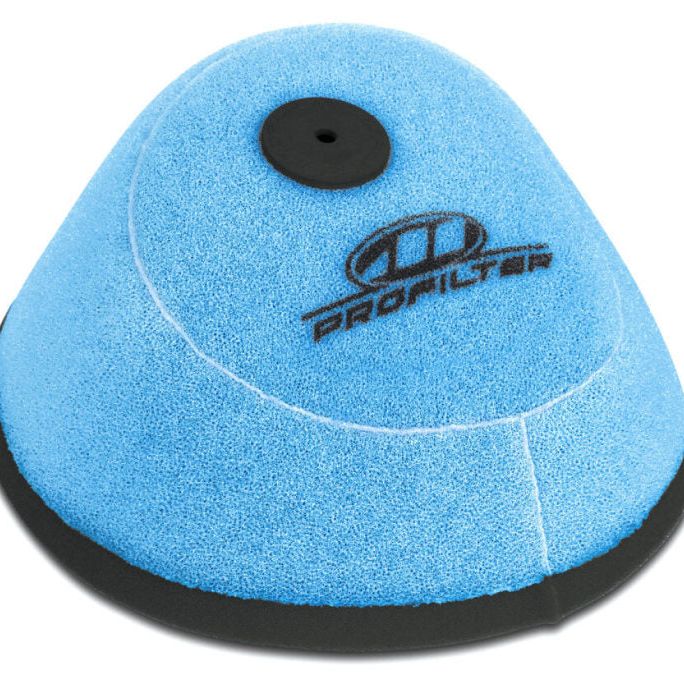 ProFilter 10-13 Honda CRF250R/09-12 Honda CRF450R Ready-To-Use Air Filter