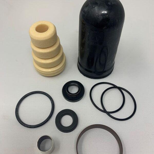 KYB 19-23 Yamaha YZ250 F/18-23/ YZ 450 F Service Kit Rear Shock