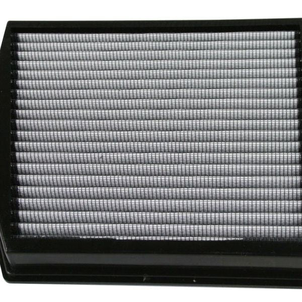 aFe MagnumFLOW Air Filters OER PDS A/F PDS BMW 135i/335i 11-12 L6-3.0L/X1 35ix 11-15 (t) (N55)-Air Filters - Drop In-aFe-AFE31-10205-SMINKpower Performance Parts
