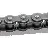 BikeMaster 520x122 Chain