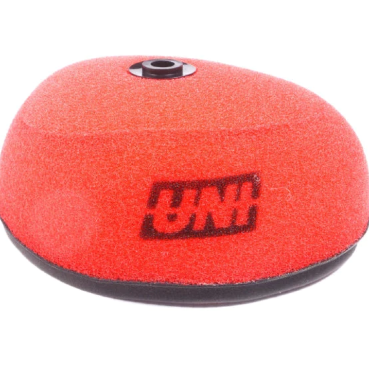 Uni Filter Uni Filter Hon Crf 250X 2004