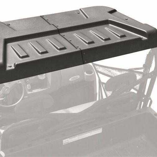 QuadBoss 11-14 Polaris Ranger 1000 Diesel (2) Roof