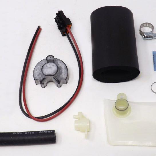 Walbro Fuel Pump Installation Kit