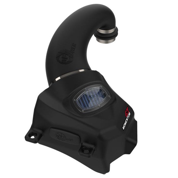 aFe Momentum GT Pro 5R Intake System 2019 Dodge RAM 1500 V8-5.7L-Cold Air Intakes-aFe-AFE50-70013R-SMINKpower Performance Parts