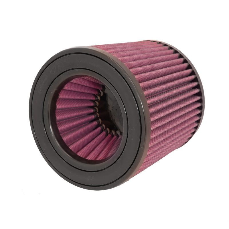 Volant Universal Primo Air Filter - 7.75in x 9.0in x 7.0in w/ 6.0in Flange ID-Air Filters - Direct Fit-Volant-VOL5158-SMINKpower Performance Parts