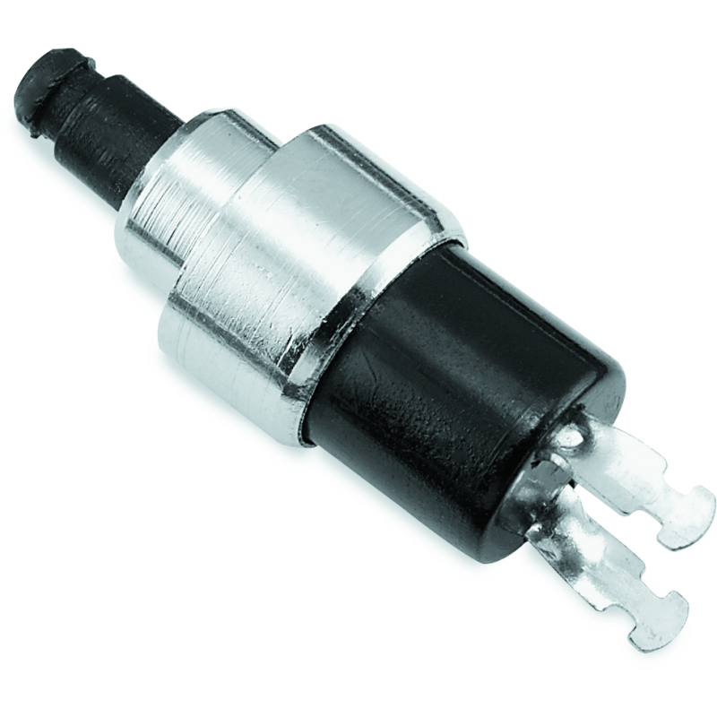 Twin Power 75-81 FL FX XL Starter or Horn Handlebar Switch Replaces H-D 71484-72A