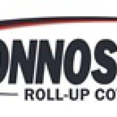 Access Tonnosport 96-03 Chevy/GMC S-10 / Sonoma 6ft Stepside Bed Roll-Up Cover