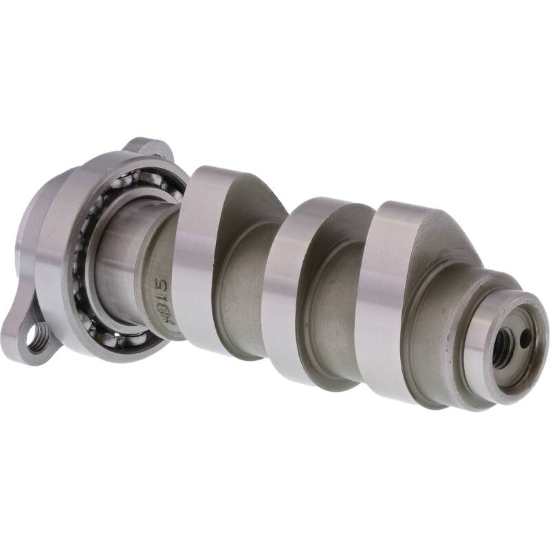 Hot Cams 02-06 CRF 450 R/05-07 CRF 450 X Single Cam Camshaft - Stage 2