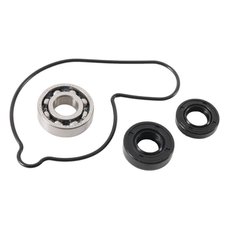 Hot Rods Water Pump Kit