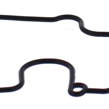 All Balls Racing 97-00 Suzuki GSX-R600 Float Bowl Gasket Only