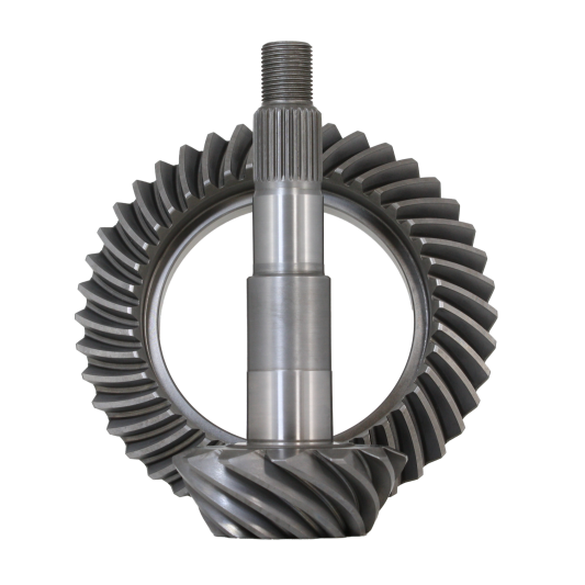 Revolution Gear & Axle GM 7.5in 3.42 Ratio Ring & Pinion Set