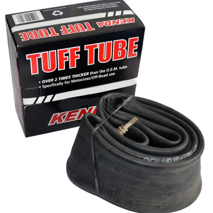 Kenda TR-6 Tire Tuff Tube - 100/100-18 677052B8