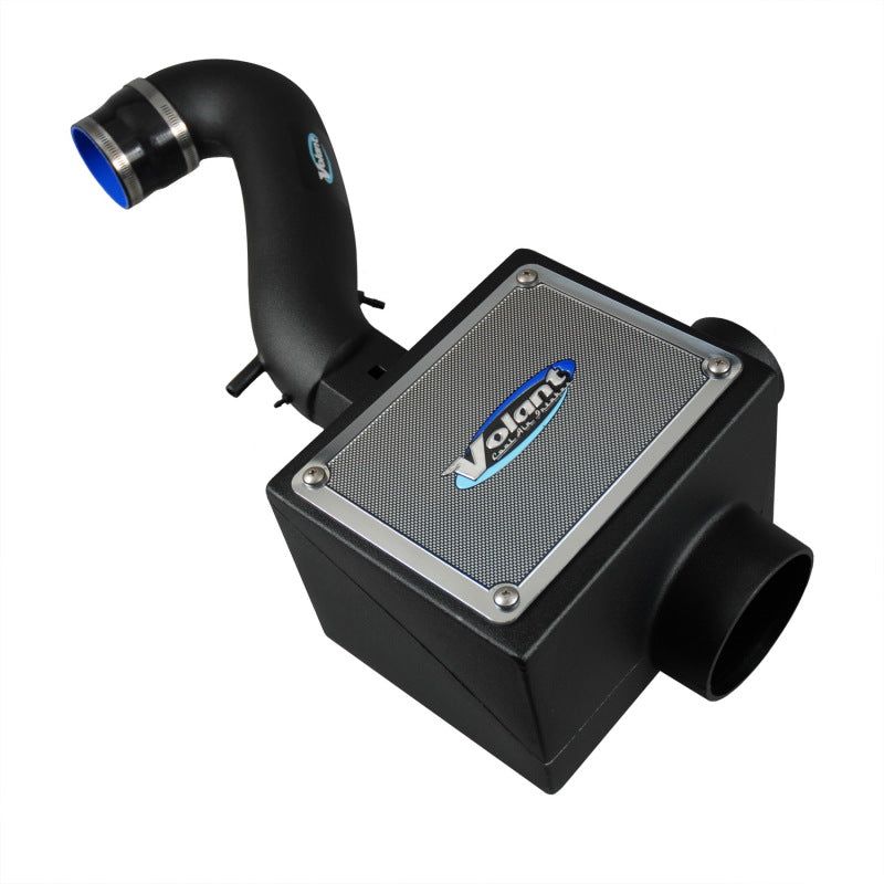 Volant 03-08 Toyota 4Runner 4.7 V8 Pro5 Closed Box Air Intake System-Cold Air Intakes-Volant-VOL18747-SMINKpower Performance Parts