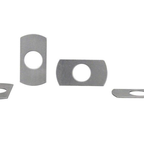 Ford Racing Valve Rocker Arm Pedestal SHim Kit