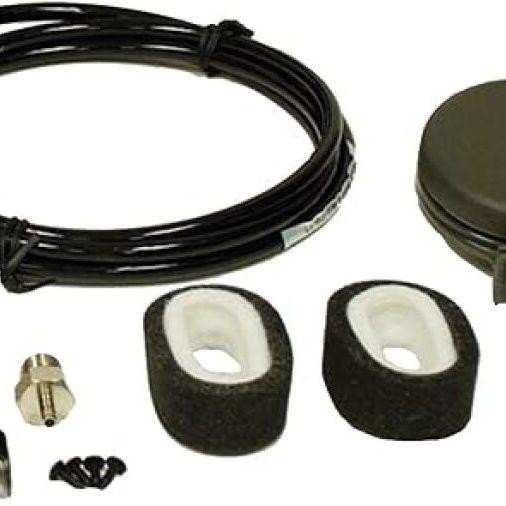 Firestone Service Filter Pack (9284) (WR17609350)