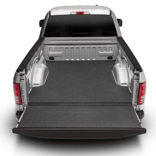 BedRug 2023+ GM Colorado/Canyon Crew Cab 5ft Bed Impact Bedliner