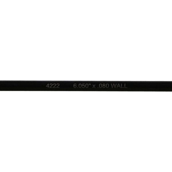 Manley Dodge 5.7L/6.4L Hemi 5/16in .120in Wall Chrome Moly Swedged End Pushrods (8 INT/8 EXH) - SMINKpower Performance Parts MAN26641 Manley Performance